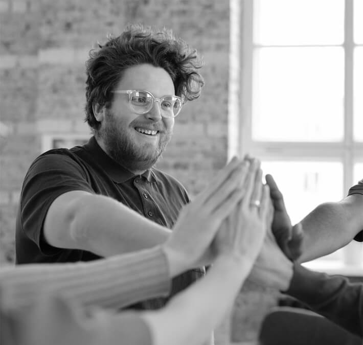 Automated Data Processing