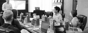 Automated Data Processing