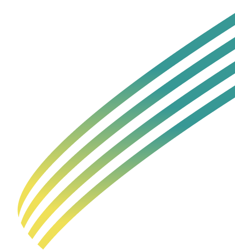 Automated Data Processing