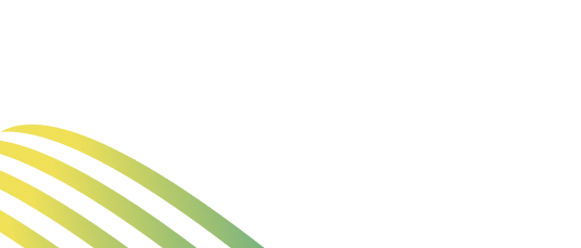 Automated Data Processing