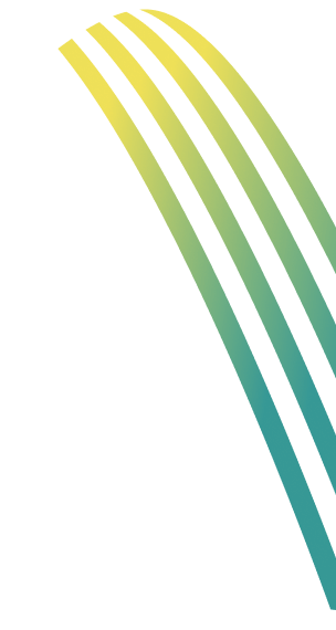 Automated Data Processing