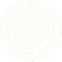 Automated Data Processing