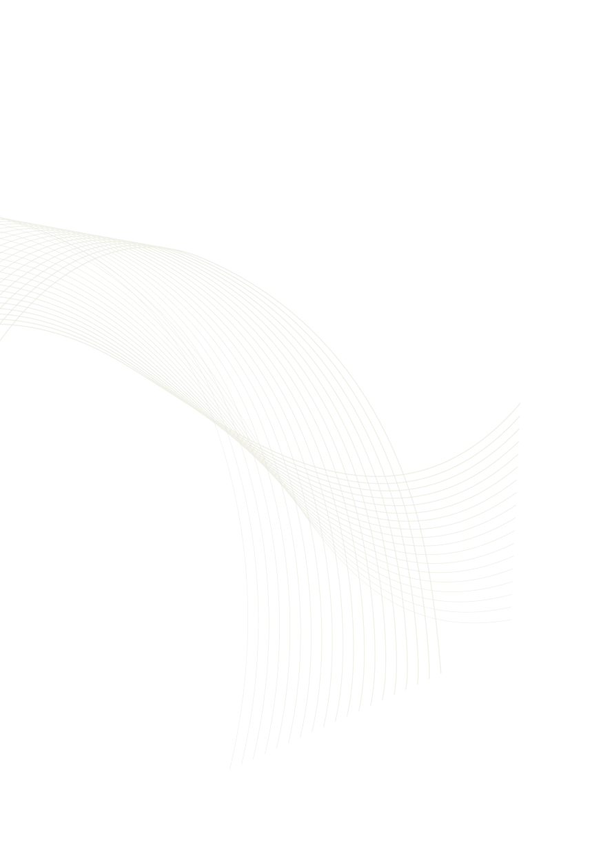 Automated Data Processing