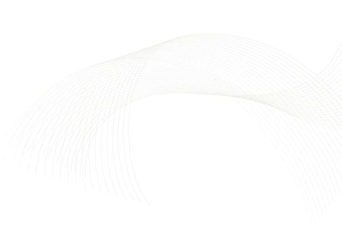 Automated Data Processing