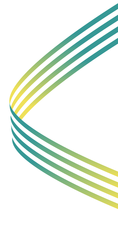 Automated Data Processing