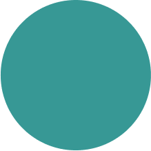 Automated Data Processing