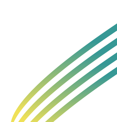 Automated Data Processing