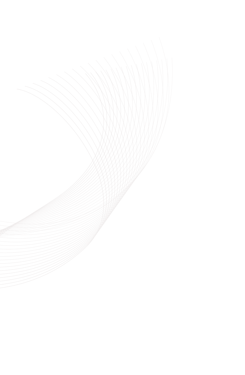 Automated Data Processing