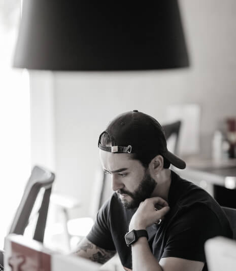 Automated Data Processing